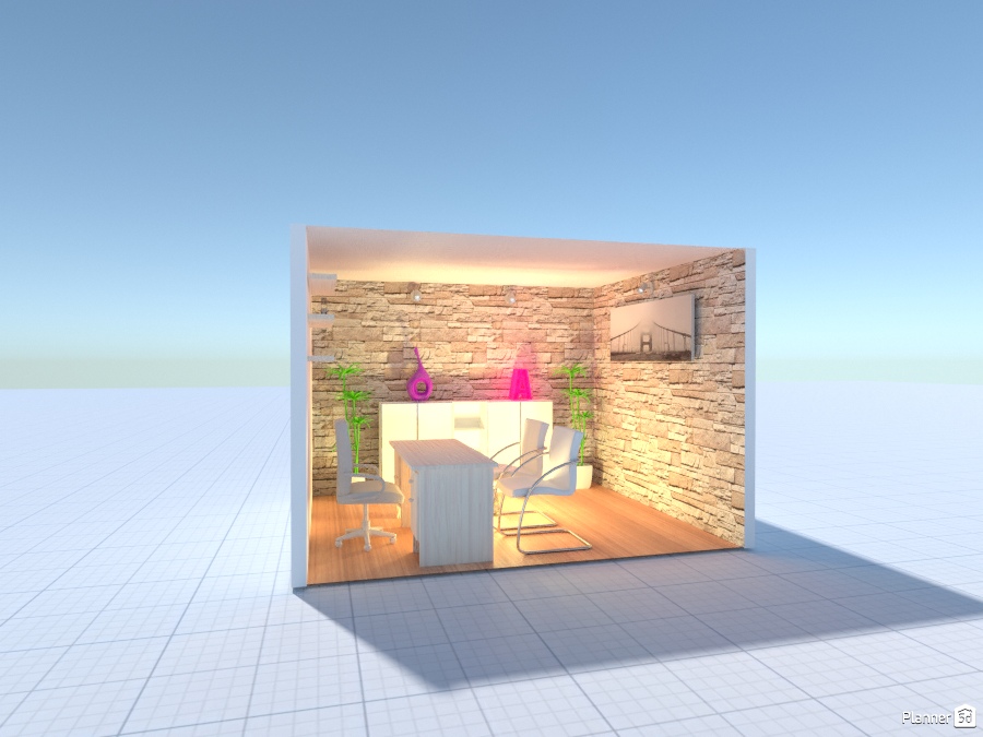 gg #2521979 by Austin Cook