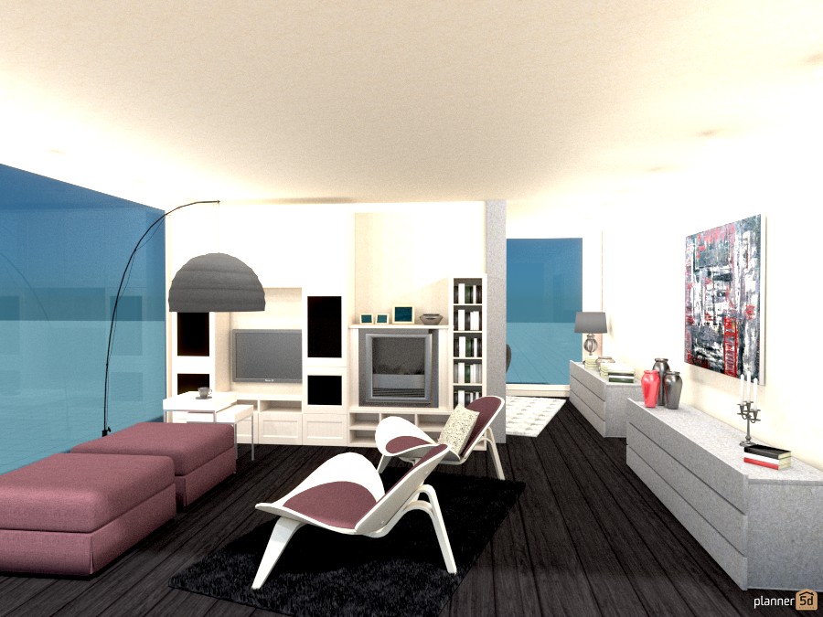 #265167 by Lucija Marko