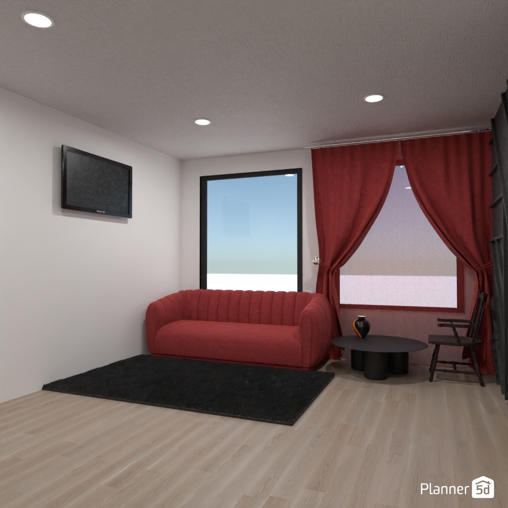  by Евгений Карпиков