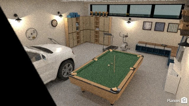 Batalha de Design 57! #87252 by Mari Mond