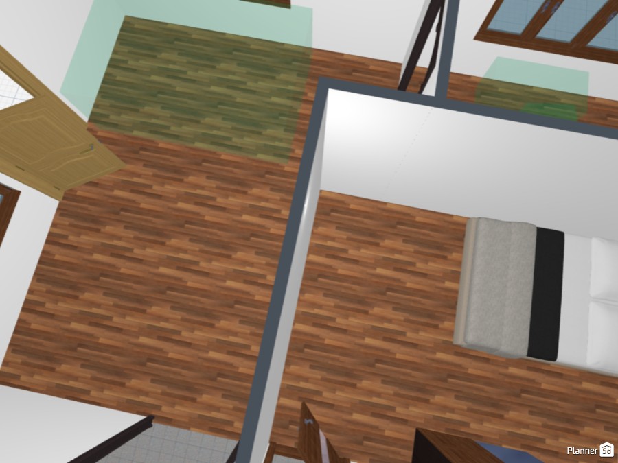 New project #23380722 by User 158618330