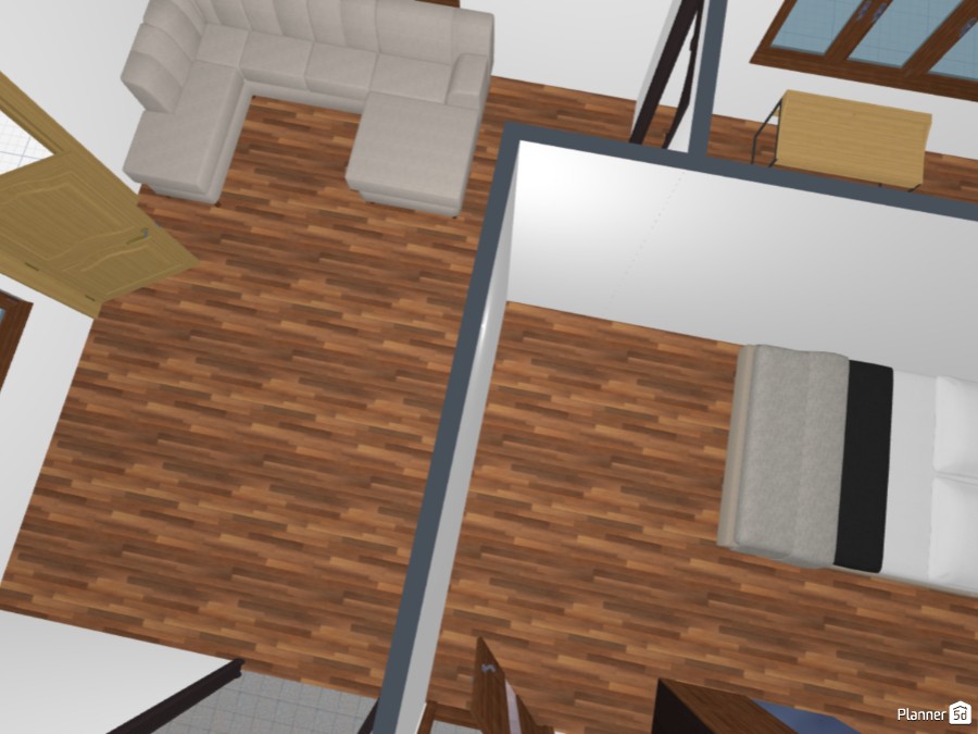 New project #23380726 by User 158618330