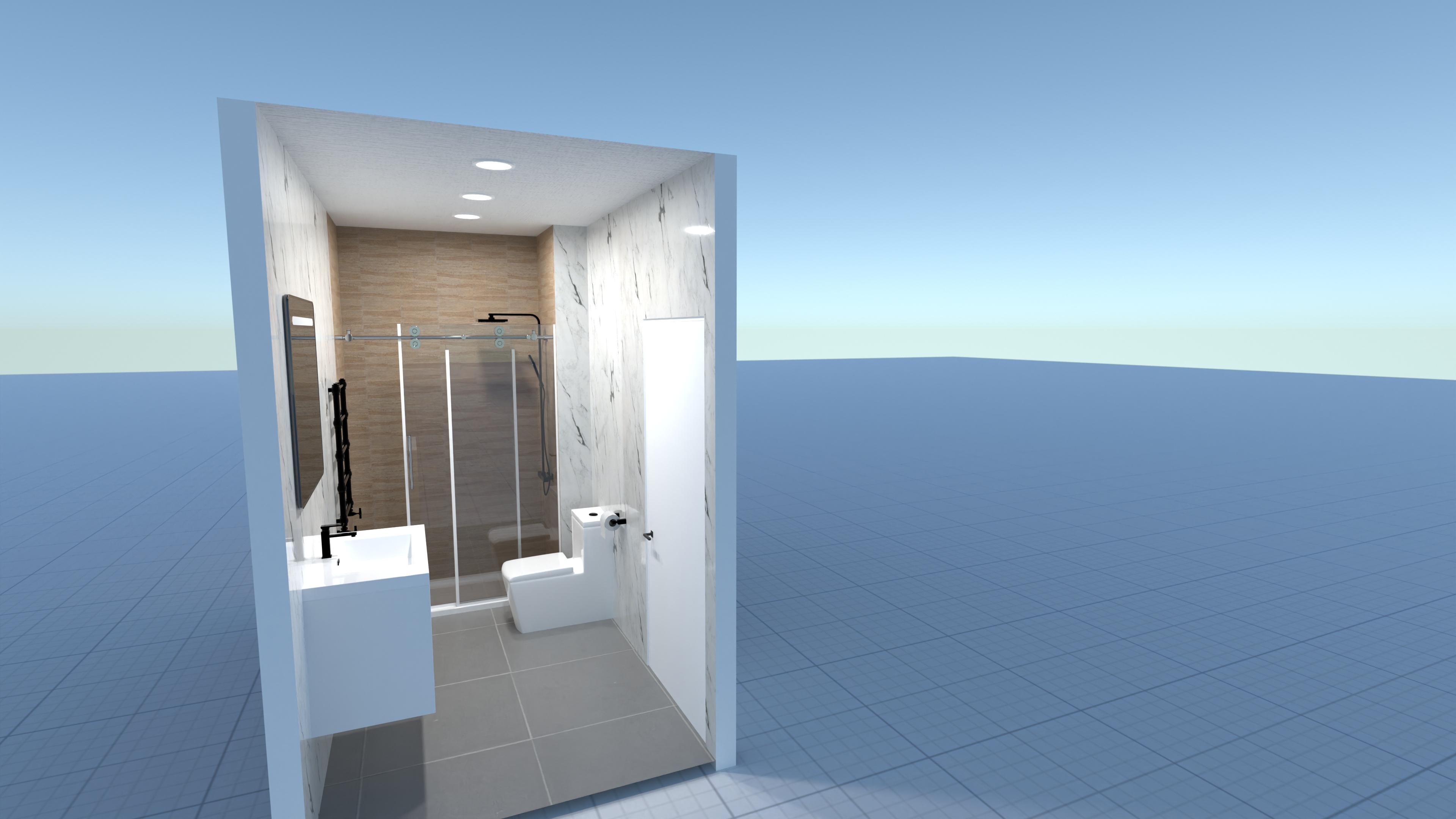 C/ SANTIAGO CARRILLO SOLARES #25721052 by eladio