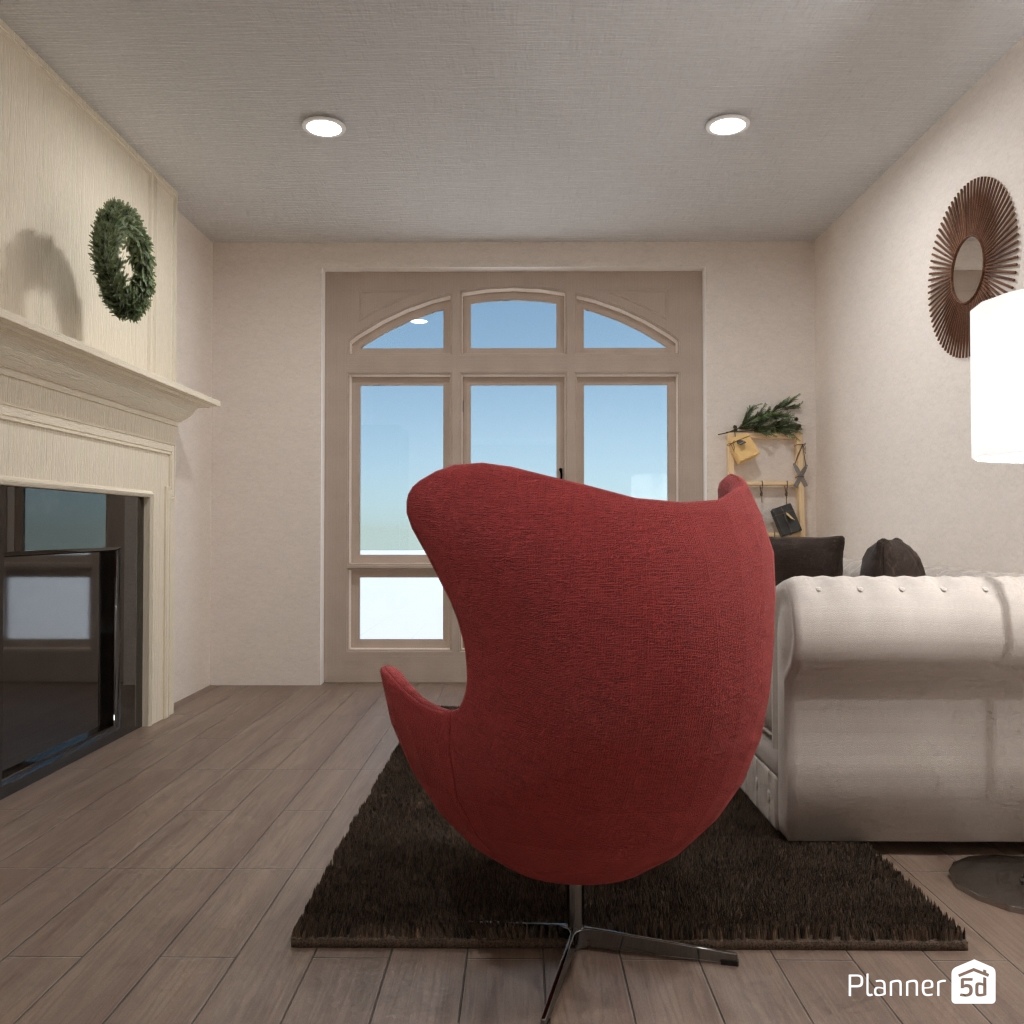  by TOMATOFACE#1SWIFTY