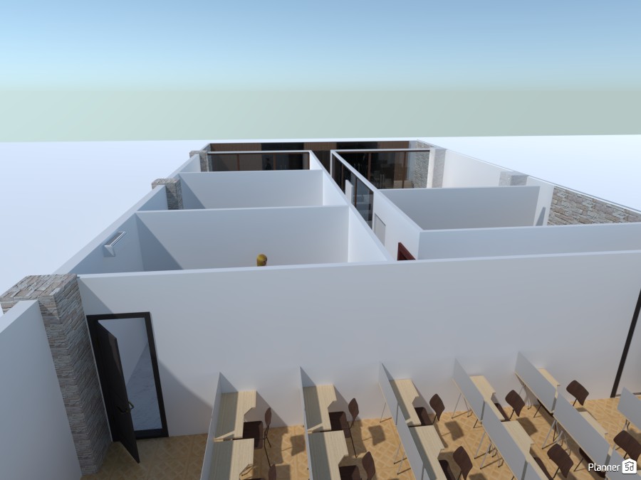 coroweini #3154025 by 제주도e스포츠 오지욱