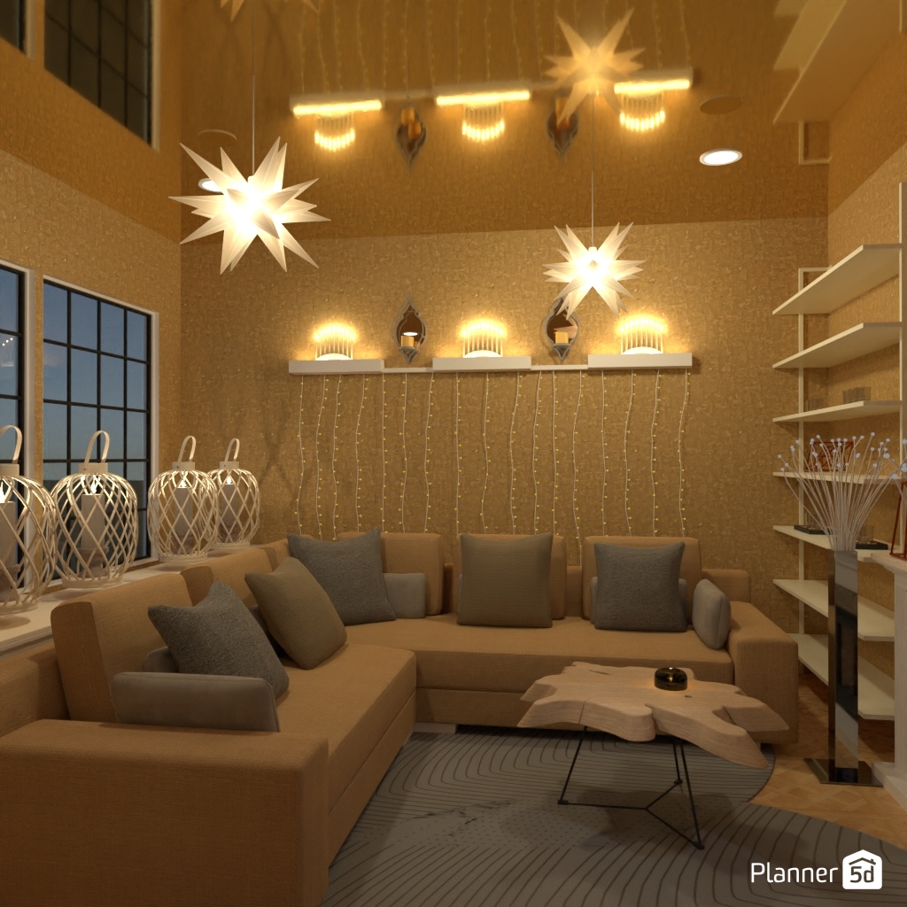 Candle day copy #23551614 by Editors Choice