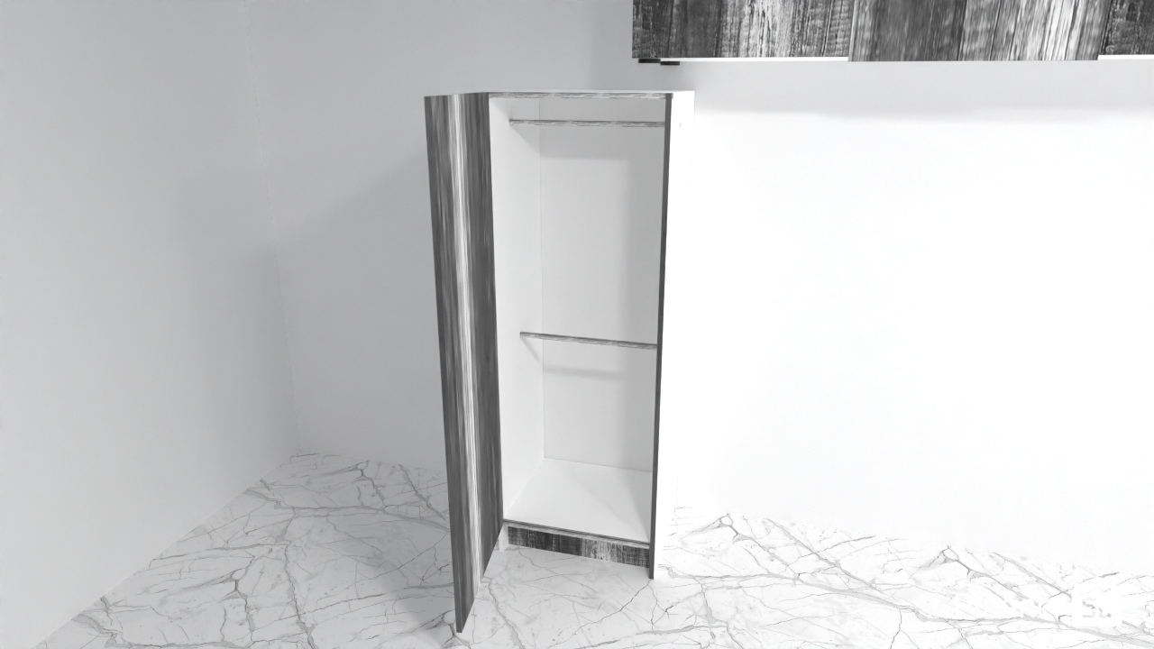 Crear proyecto 69 #23880531 by Alberto loya