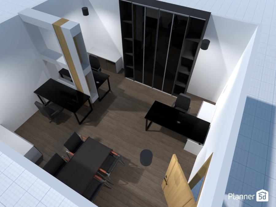 1 #6940094 by User 45431666