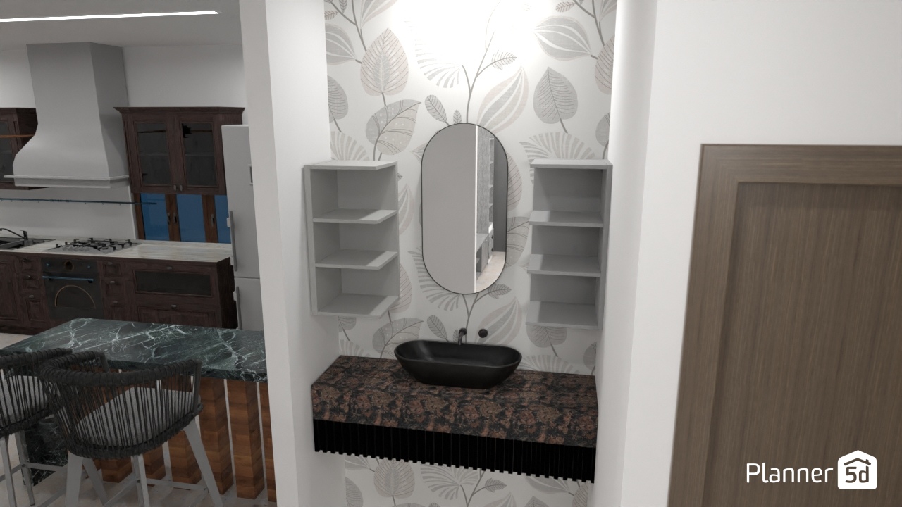 New home #23409239 by User 140298378