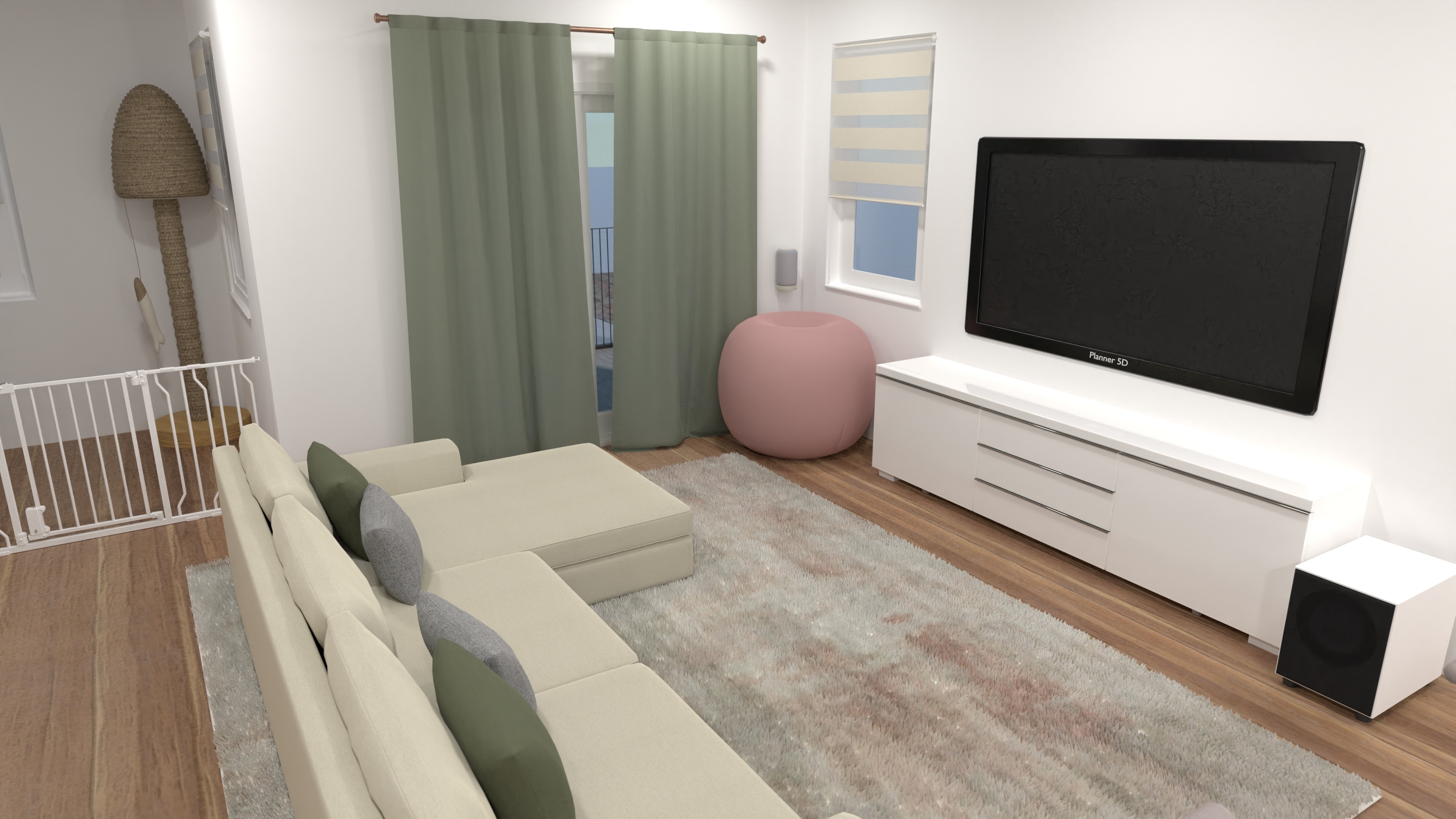 AI Upload - 2024-11-02 00:52:09 #23462971 by User 155435738