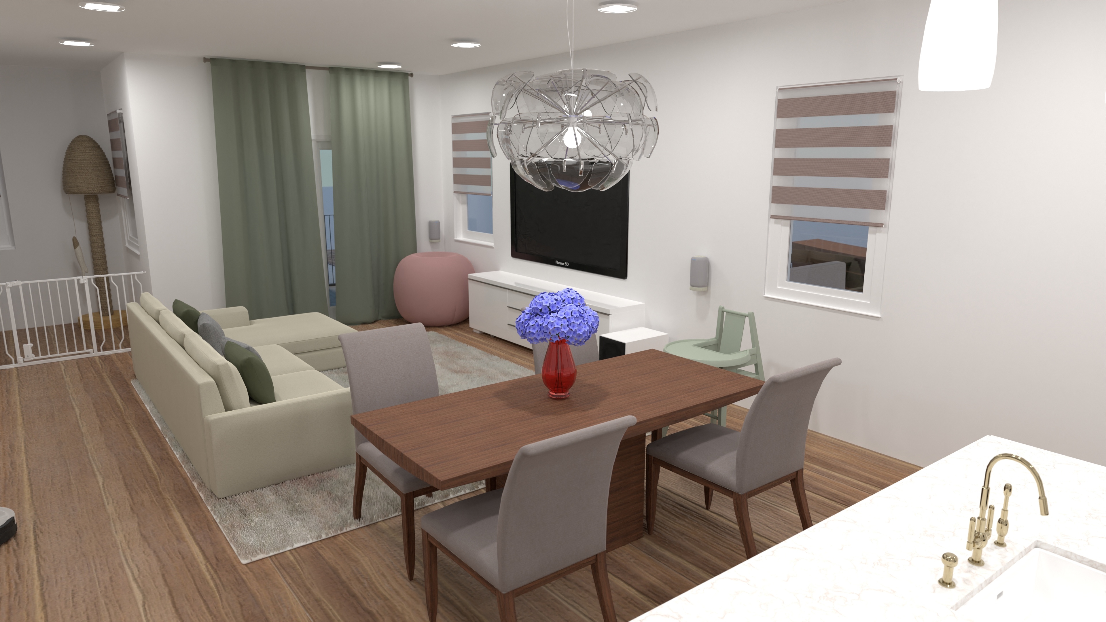 AI Upload - 2024-11-02 00:52:09 #23497526 by User 155435738