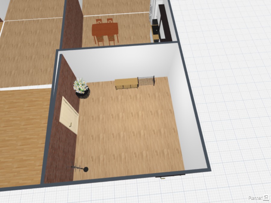 New project #23332778 by User 156098682