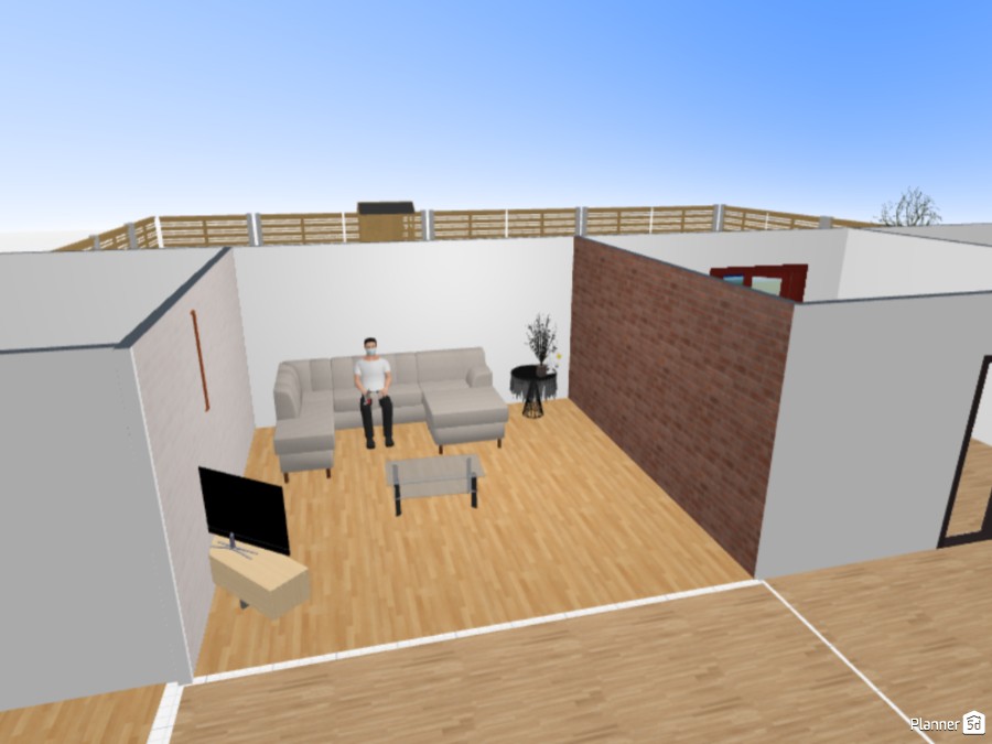 New project #23332858 by User 156098682