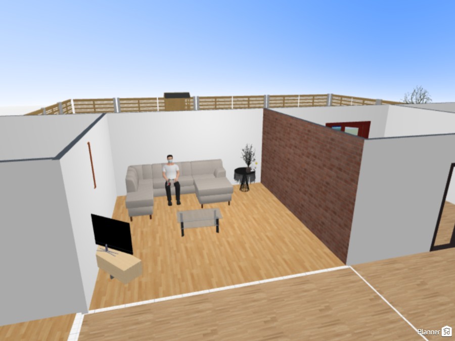 New project #23332894 by User 156098682