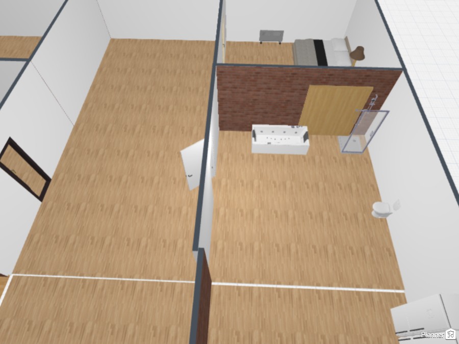 New project #23333050 by User 156098682