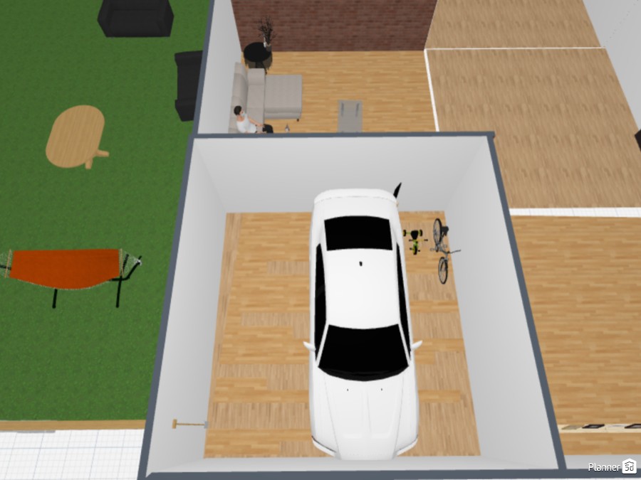 New project #23333662 by User 156098682