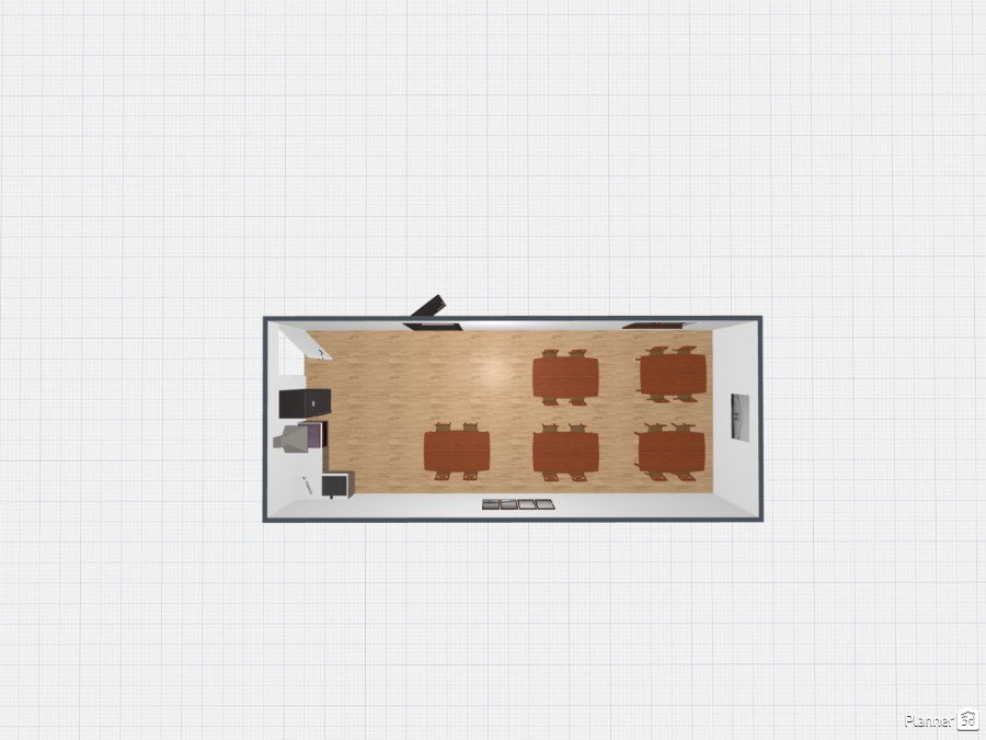 New project #26379220 by User 179645544