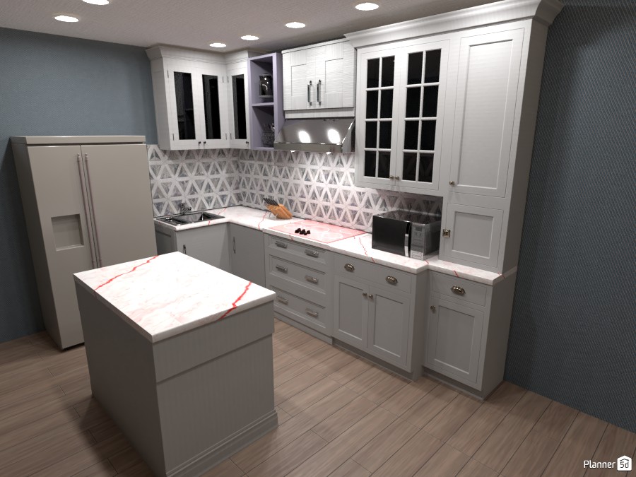 rendering #4153280 by Naveen Thakur