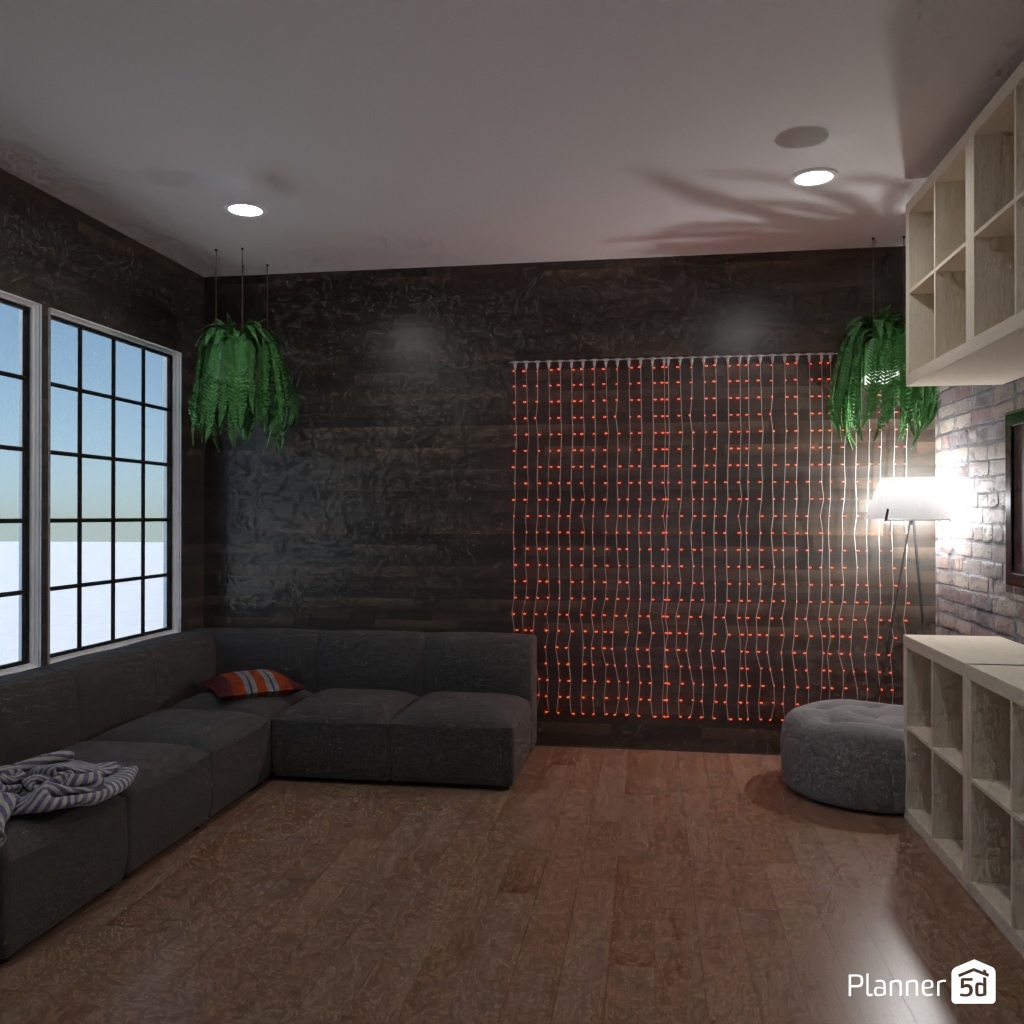 Candle day copy #23538286 by Editors Choice