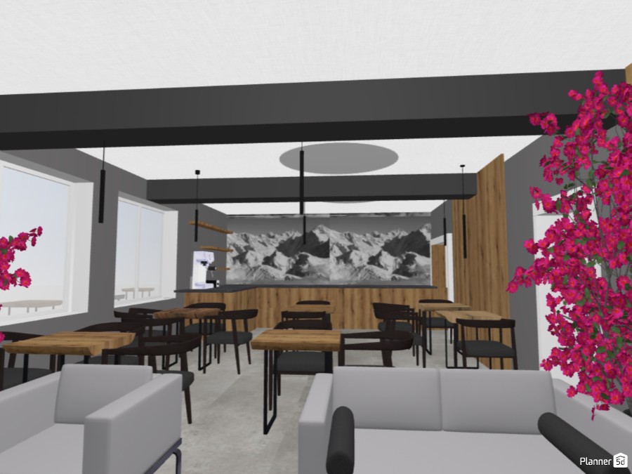 Hotel Römerhof Leukerbad Vulkanik Insel #26121224 by homestyle