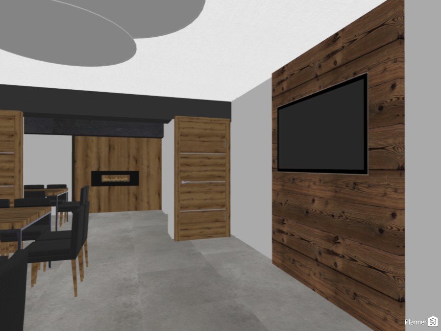 Hotel Römerhof Leukerbad Vulkanik Insel #26121236 by homestyle