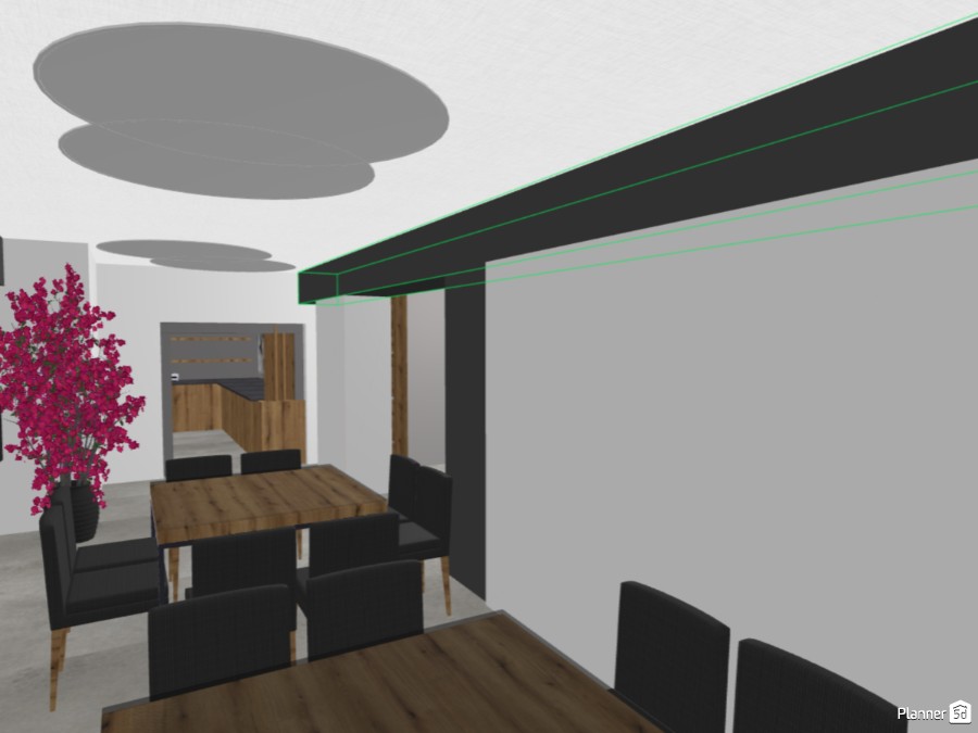 Hotel Römerhof Leukerbad Vulkanik Insel #26129604 by homestyle