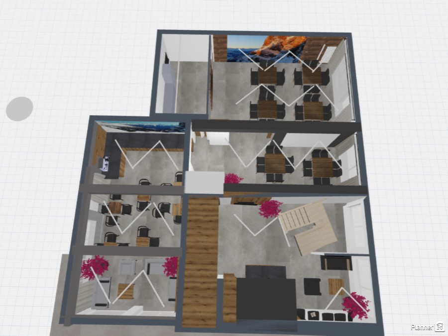 Hotel Römerhof Leukerbad Vulkanik Insel #26487596 by homestyle