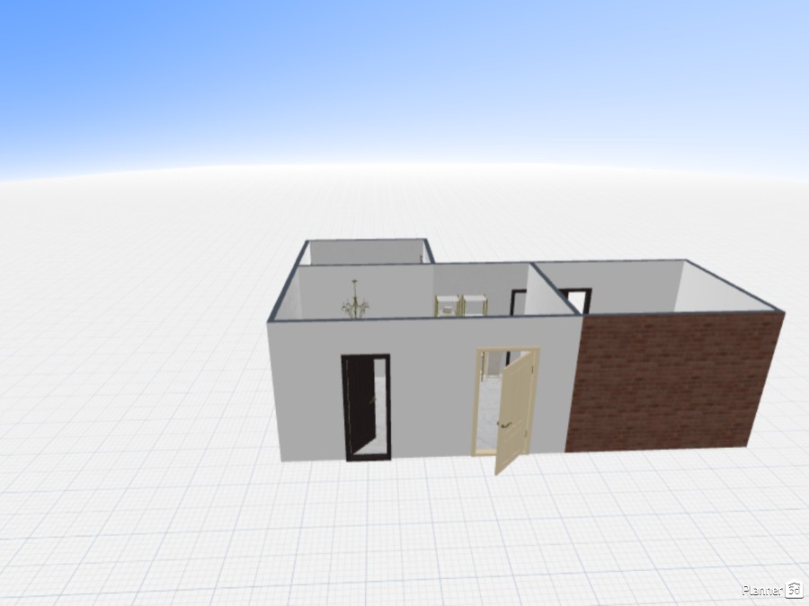 New project #23380222 by User 158597610