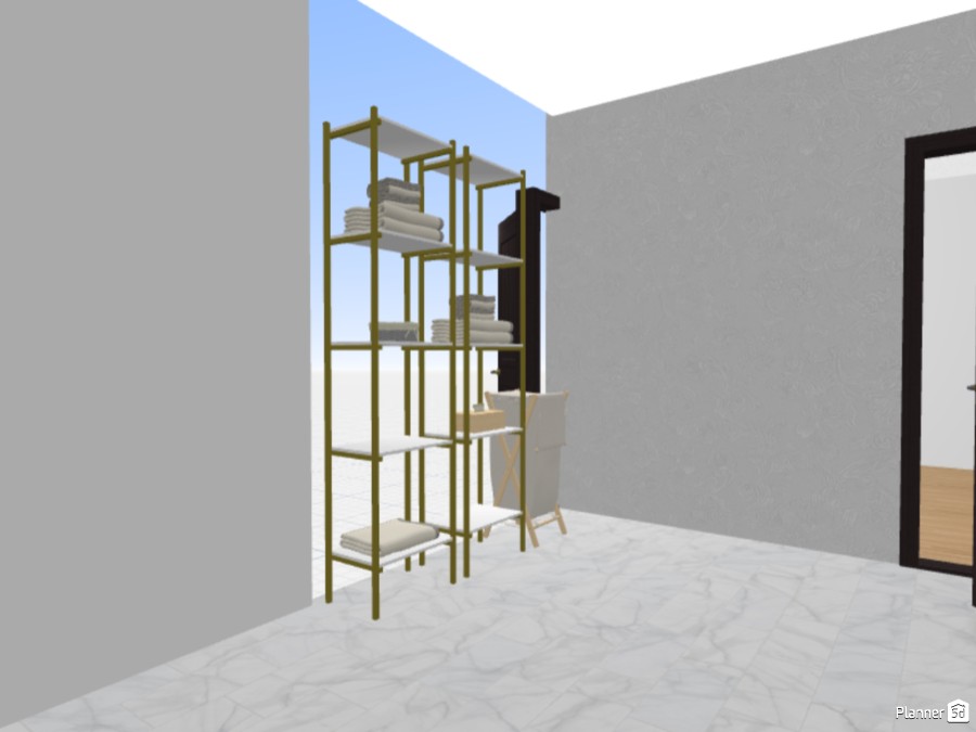 New project #23380386 by User 158597610