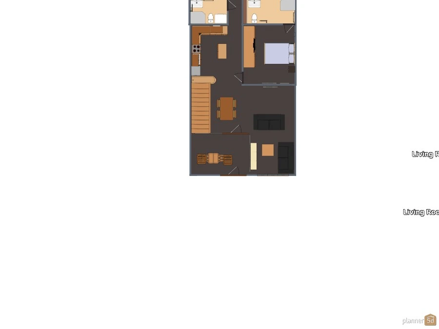 Peter´s house #2927664 by Peter Chila
