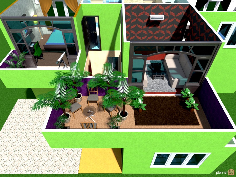 #411196 by Anonymous