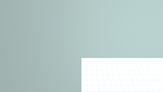 New project #23360806 by User 158452510