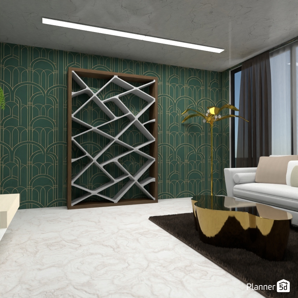 Pre-Black Friday #23382010 by Editors Choice