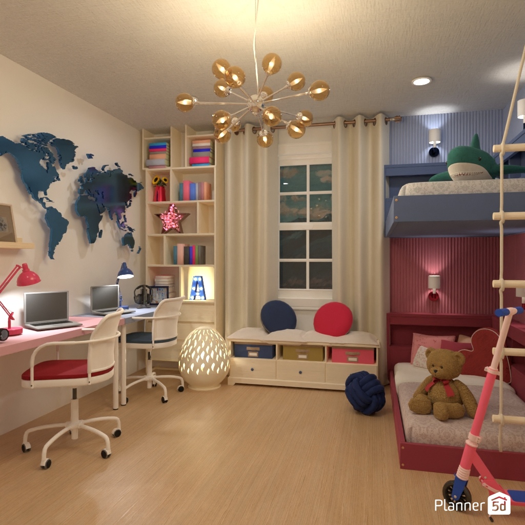 Back to school #21646182 by Editors Choice