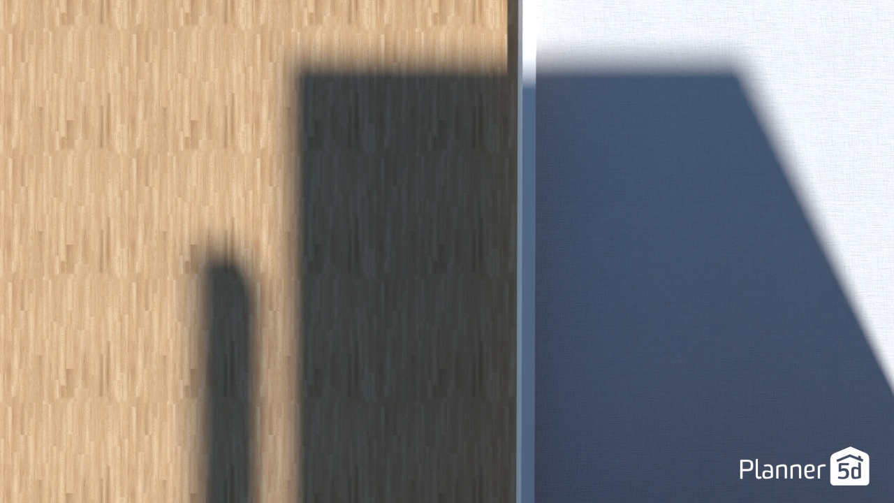 Project #5 #23398670 by User 158282870