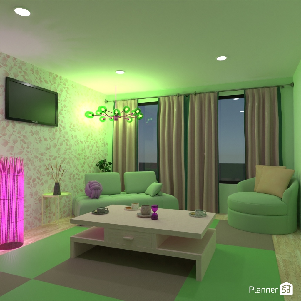  by 🌷Tessiwoman🌸