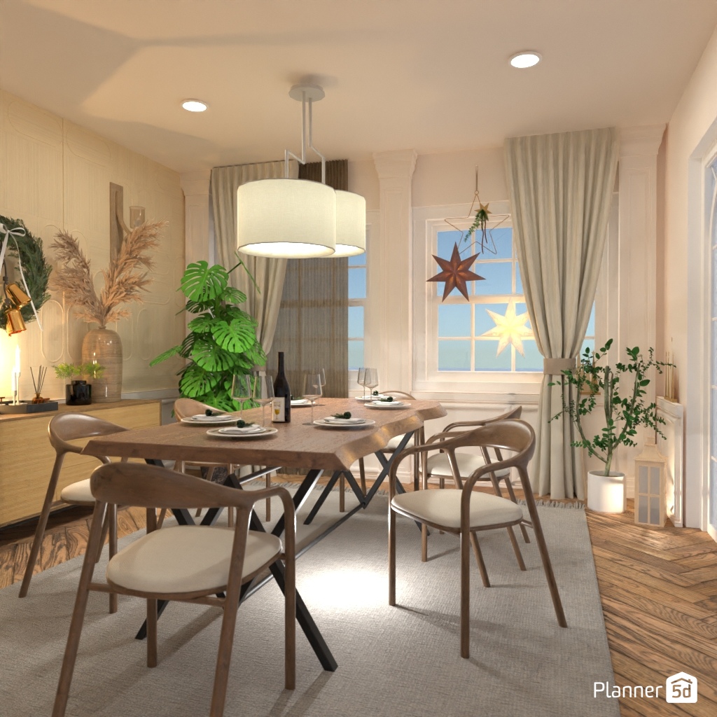 Thanksgiving #23437083 by Editors Choice