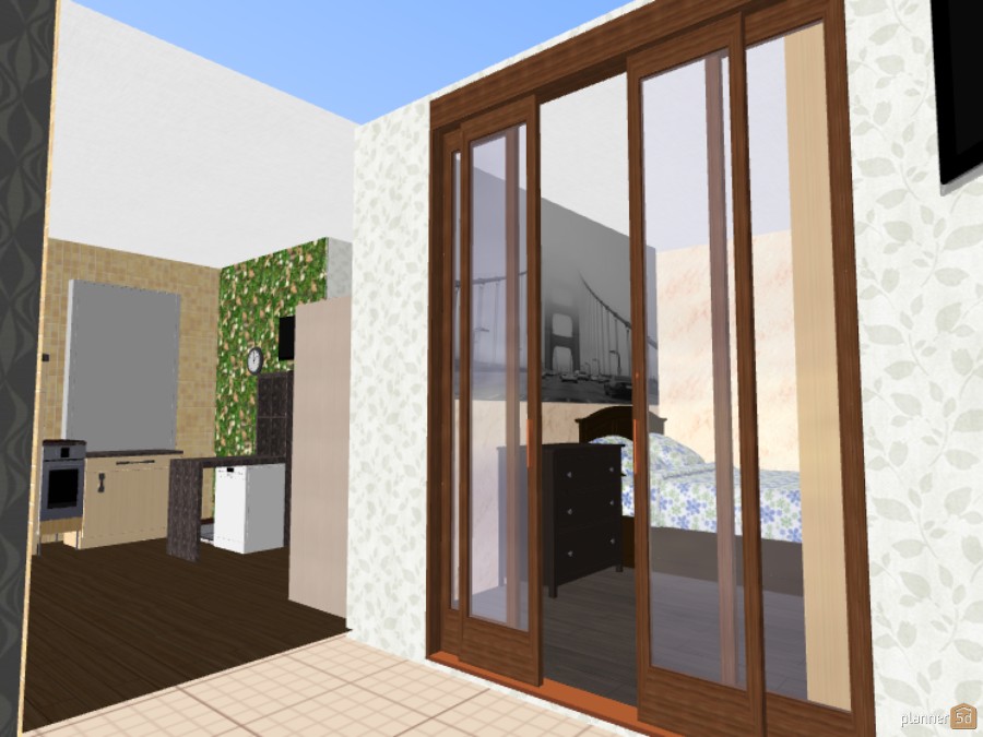 #663001 by Алексей Бондаренко