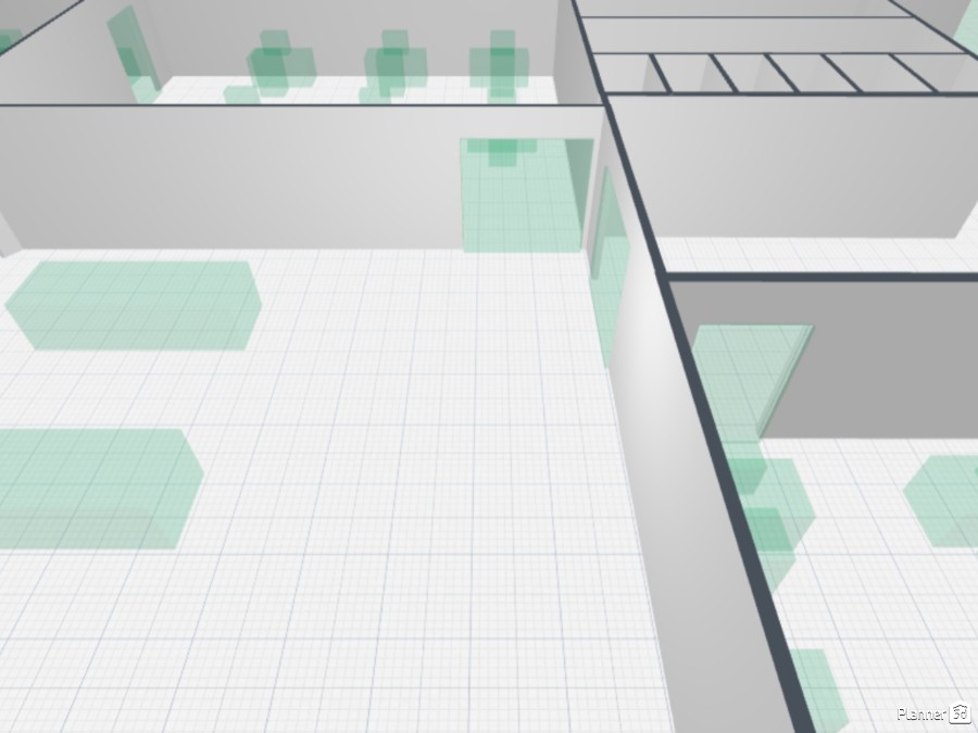 New project #23454195 by User 158814007