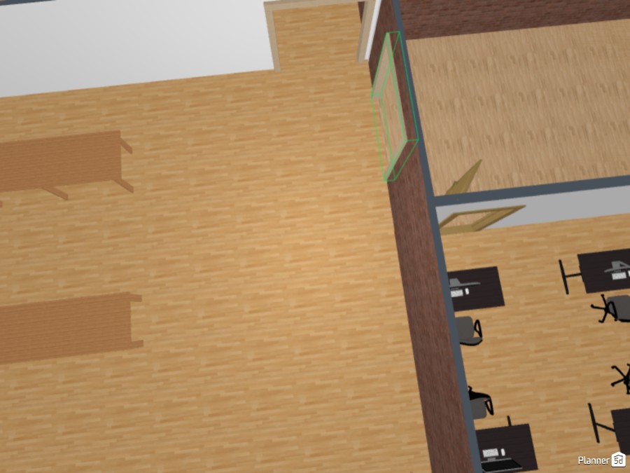 New project #23454207 by User 158814007