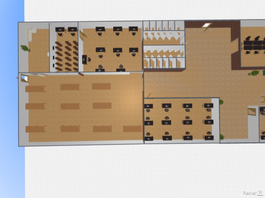 New project #23454227 by User 158814007