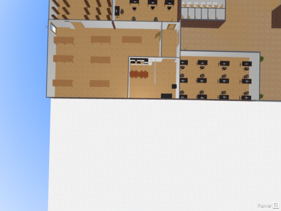 New project #23471951 by User 158814007