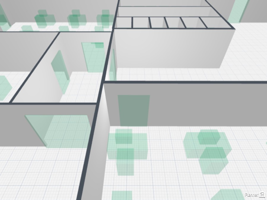 New project #23538654 by User 158814007