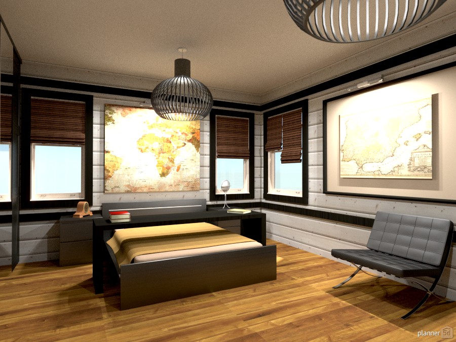 Mundo #788020 by Jessica✅