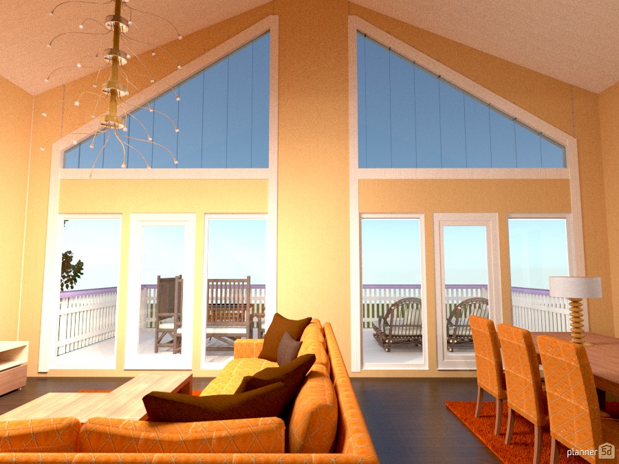 Humilde Morada #789410 by Jessica✅