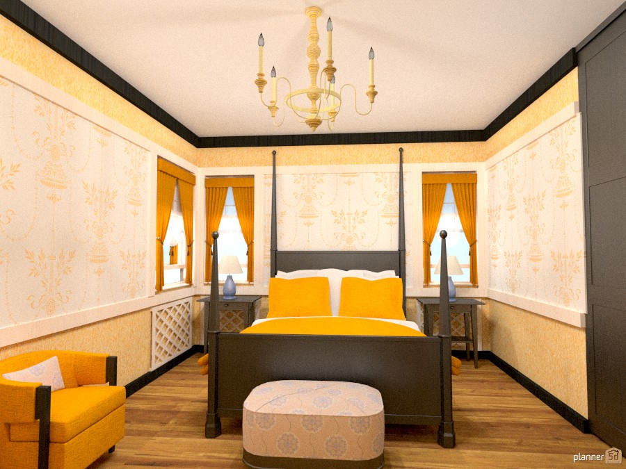 Humilde morada #790156 by Jessica✅