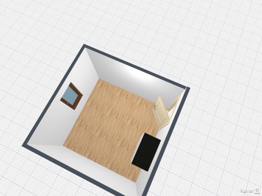 New project #23555274 by User 159821594