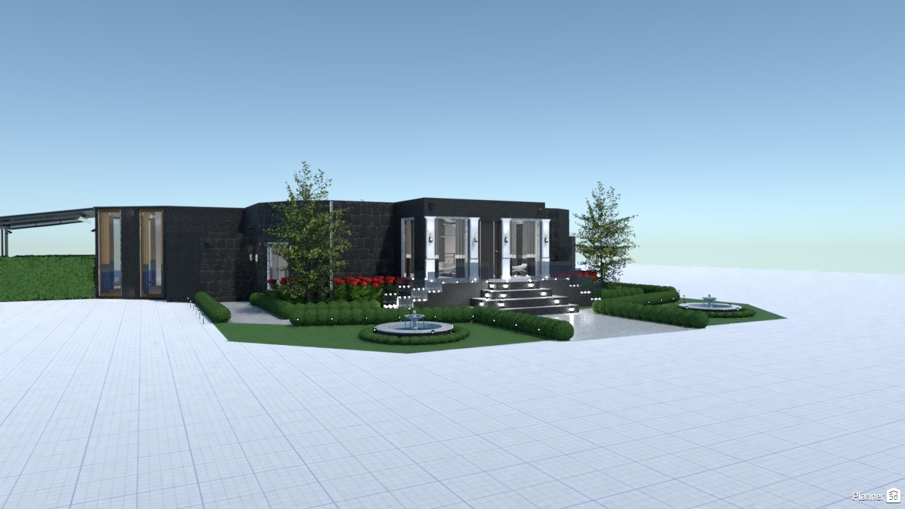 David Schwimmer #5223352 by David schwimmer