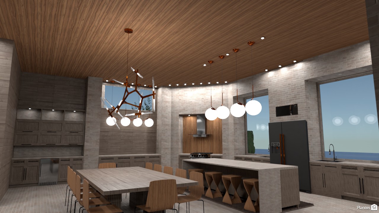 David Schwimmer #5327357 by David schwimmer