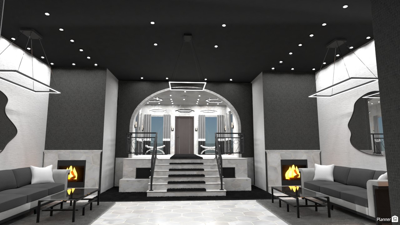 David Schwimmer #5392533 by David schwimmer